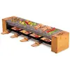 Image de Little balance 8619