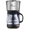 Image de Little balance 8629 - Noir/Inox
