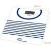 Image de Little balance 8655