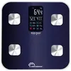 Image de Pèse-personne électronique LITTLE BALANCE 8661