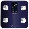 Image de Little balance 8661