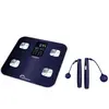 Image de Little balance 8683 - Bleu