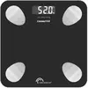 Image de Little balance Kit duo connect fit - Noir
