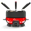 Image de Little balance 8689