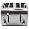 Image de Grille pain LITTLE BALANCE 8698