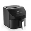 Image de Little balance Crousty Light XL 8704 - Noir