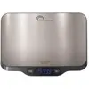 Image de Little balance Parfait 20 - USB