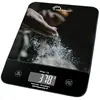 Image de Little balance 8707 - Noir