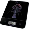 Image de Balance de cuisine LITTLE BALANCE 8710