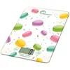 Image de Little balance 8718