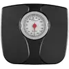 Image de Little balance Confort 150 - Noir