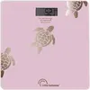 Image de Little balance 8729 - Tortues gold