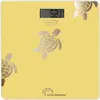 Image de Little balance Tortues sables métallisées