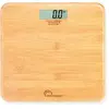 Image de Little balance My Bamboo