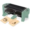 Image de Raclette LITTLE BALANCE 8746