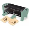Image de Little balance 8746 - Vert