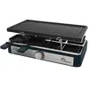 Image de Raclette LITTLE BALANCE 8750