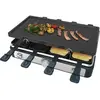 Image de Appareil à raclette 8 personnes 1400w - 8750 - LITTLE BALANCE