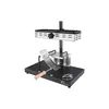 Image de LITTLE BALANCE Appareil à raclette 1/2 meule Pro Savoyarde Meuuuh - 8752