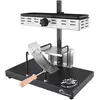 Image de Raclette LITTLE BALANCE 8752