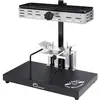 Image de Little balance Savoyarde Demi