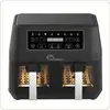 Image de Little balance Crousty Light Duo - Noir