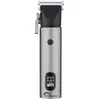 Image de Little balance LB8790 Prostyle - Gris