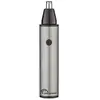 Image de Little Balance 8791 - Tondeuse nez et oreilles sans fil - Gris
