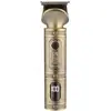 Image de Little balance Barber Pro