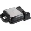 Image de Little balance 8805