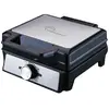 Image de Gaufrier 1600w - 8816 - Power Gaufres 1600 - LITTLE BALANCE