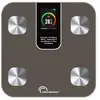 Image de Impédancemètre 180kg/50g gris - 8837 - LITTLE BALANCE
