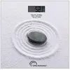 Image de Pèse-personne électronique LITTLE BALANCE 8841