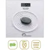 Image de Little balance Zen - Blanc