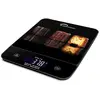 Image de Balance de cuisine LITTLE BALANCE 8845