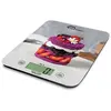 Image de Balance de cuisine LITTLE BALANCE 8847