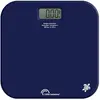 Image de Little balance Kinetic Auto - Bleu