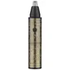 Image de Tondeuse nez / oreille LITTLE BALANCE 8900/1