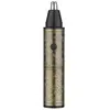 Image de Tondeuse nez / oreille LITTLE BALANCE 8900/1