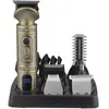 Image de Tondeuse multi-usages LITTLE BALANCE 8901