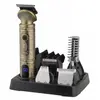 Image de Tondeuse multifonctions rechargeable - 8901 - Multi 6 Pro - LITTLE BALANCE