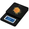 Image de Balance de cuisine électronique 3kg/0.1g - 8909 - Ultraprécision 3.1 - LITTLE BALANCE