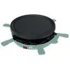 Image de Appareil à raclette 6 personnes 800w - 8948 - LITTLE BALANCE