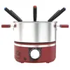 Image de Fondue LITTLE BALANCE 8962