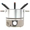 Image de Fondue LITTLE BALANCE 8964