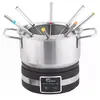 Image de Fondue 1200w 8 fourchettes - 8965 - Digitale Fondue 8 - LITTLE BALANCE