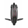 Image de Inmotion V5F
