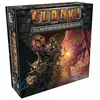 Image de Clank! jeu de stratégie