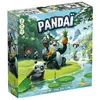 Image de Origames Pandaï