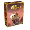 Image de Jeu de stratégie Origames Cités Royales